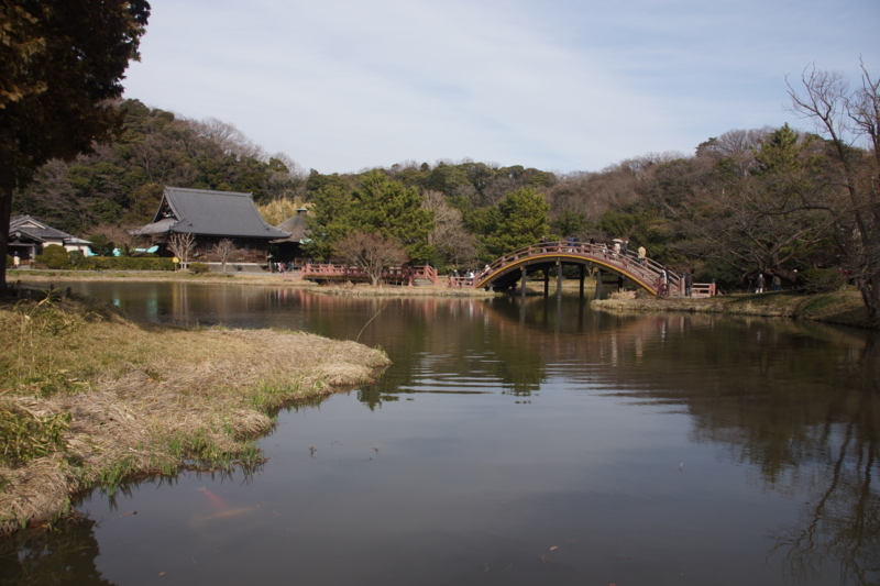 f:id:goldhead:20180304142553j:plain f:id:goldhead:20180304142553j:plain