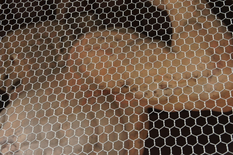 f:id:goldhead:20180304142554j:plain f:id:goldhead:20180304142554j:plain