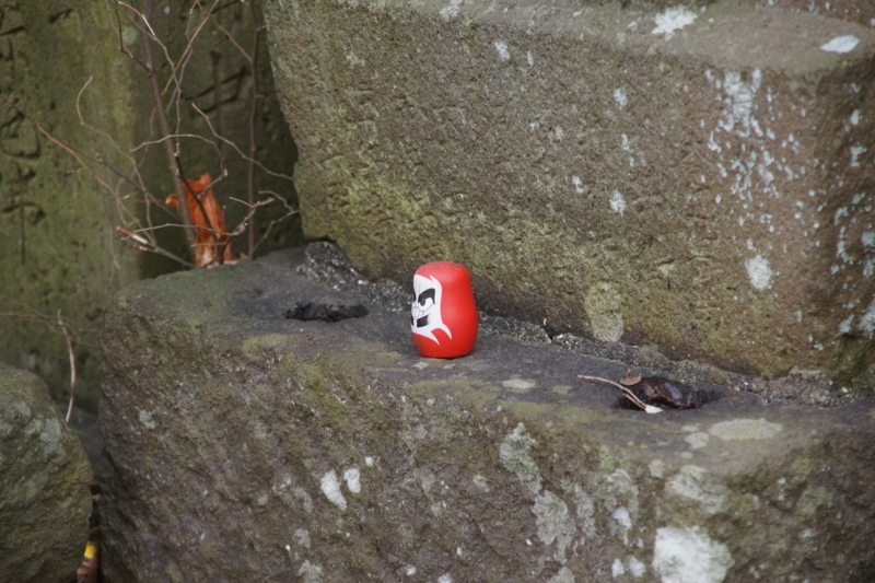 f:id:goldhead:20180304142557j:plain f:id:goldhead:20180304142557j:plain