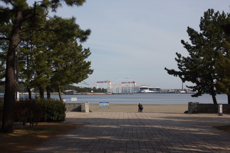 f:id:goldhead:20180304142600j:plain f:id:goldhead:20180304142600j:plain