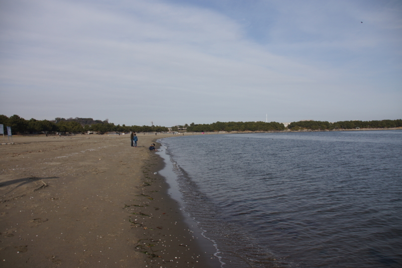 f:id:goldhead:20180304142601j:plain f:id:goldhead:20180304142601j:plain