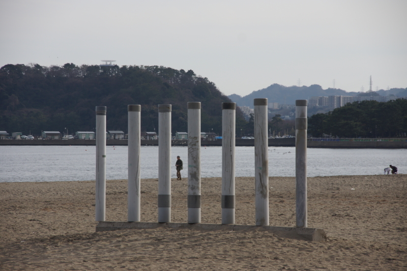 f:id:goldhead:20180304142603j:plain f:id:goldhead:20180304142603j:plain