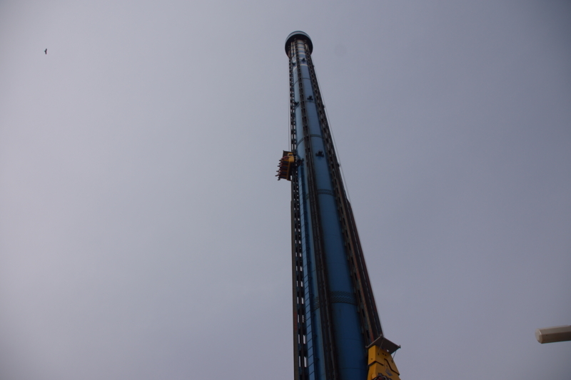 f:id:goldhead:20180304142605j:plain f:id:goldhead:20180304142605j:plain