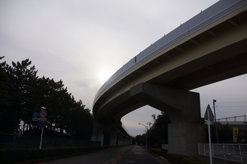 f:id:goldhead:20180304142607j:plain f:id:goldhead:20180304142607j:plain