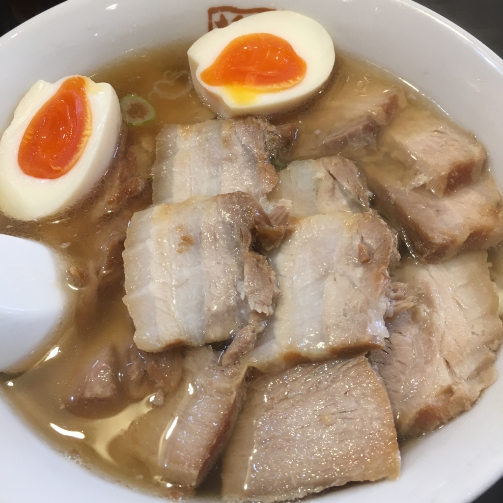 f:id:goldhead:20180304145117j:plain f:id:goldhead:20180304145117j:plain