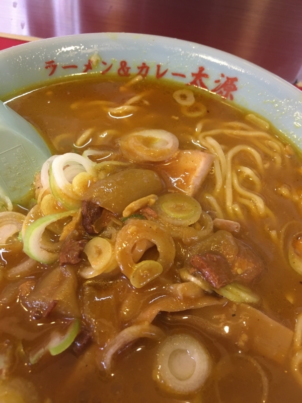 f:id:goldhead:20180324200310j:plain