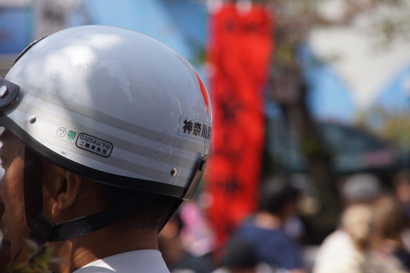 f:id:goldhead:20180401162325j:plain