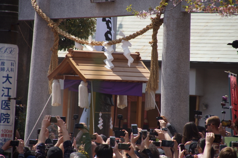 f:id:goldhead:20180401162327j:plain