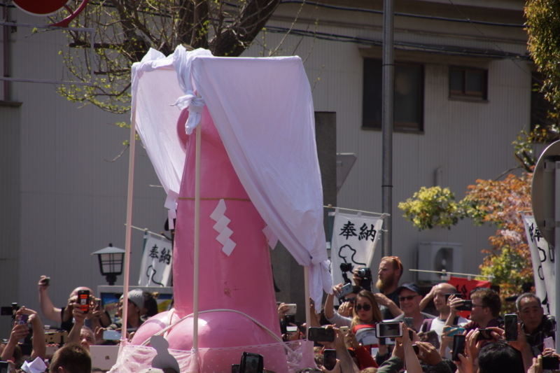 f:id:goldhead:20180401162328j:plain