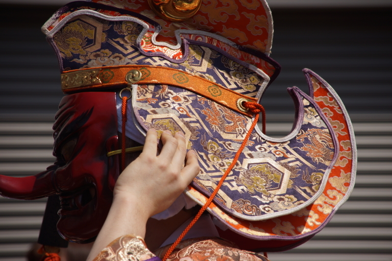 f:id:goldhead:20180401162330j:plain