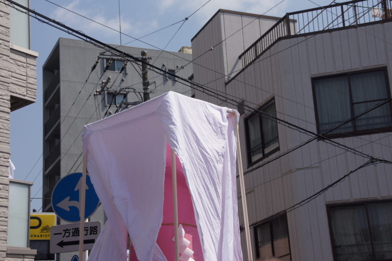 f:id:goldhead:20180401162332j:plain