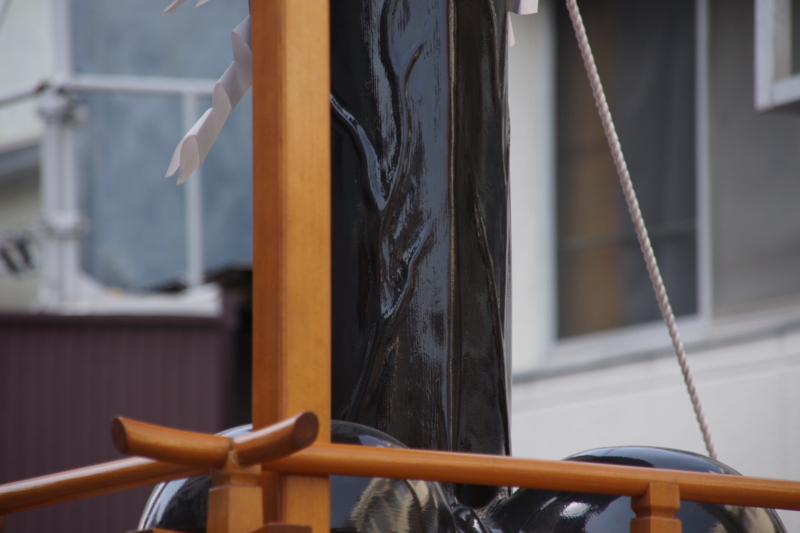 f:id:goldhead:20180401162334j:plain