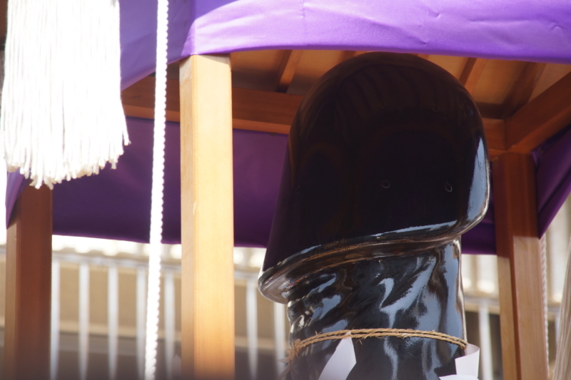 f:id:goldhead:20180401162335j:plain f:id:goldhead:20180401162335j:plain