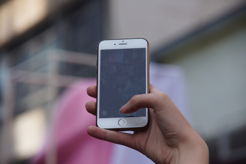 f:id:goldhead:20180401162337j:plain