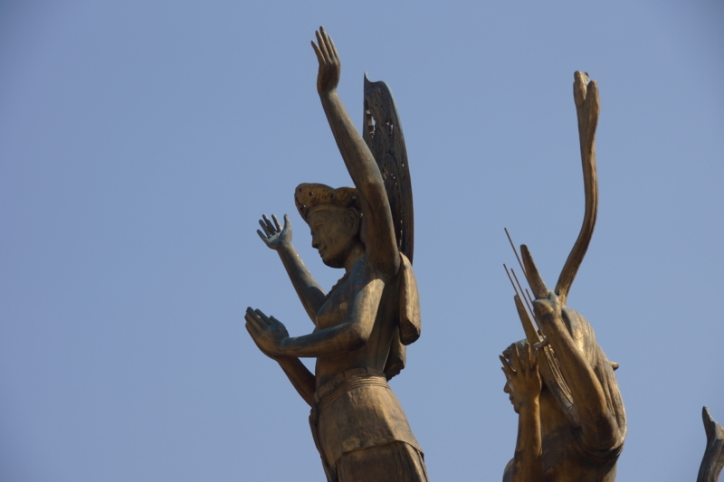 f:id:goldhead:20180401162342j:plain