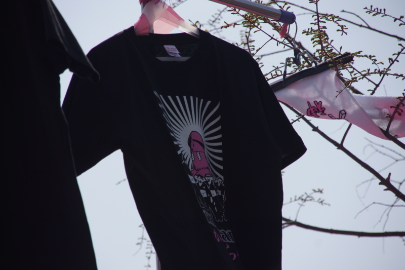 f:id:goldhead:20180401162344j:plain