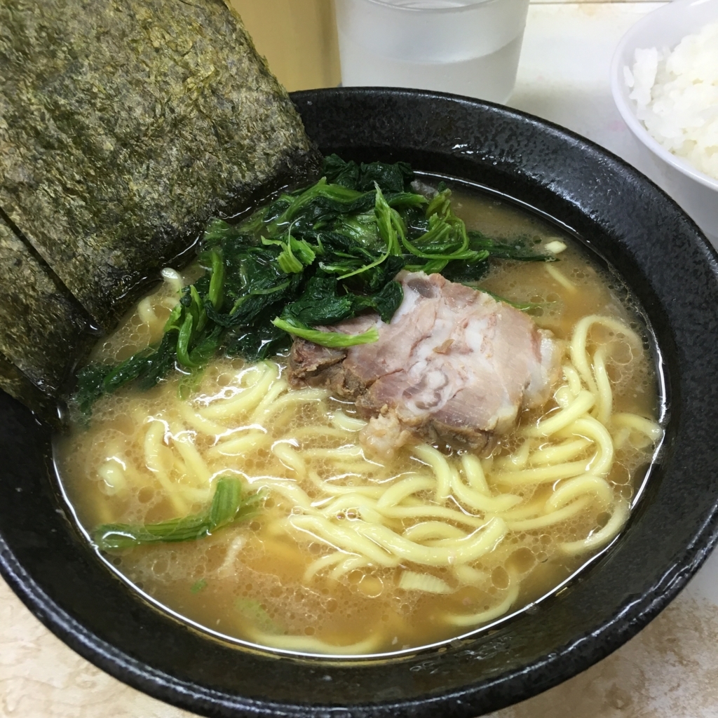 f:id:goldhead:20180401171912j:plain