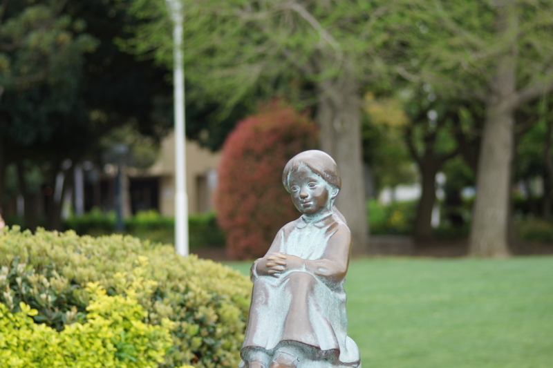 f:id:goldhead:20180407183200j:plain