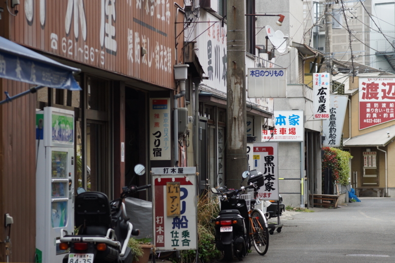 f:id:goldhead:20180407183203j:plain