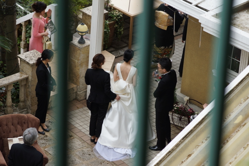 f:id:goldhead:20180407183205j:plain