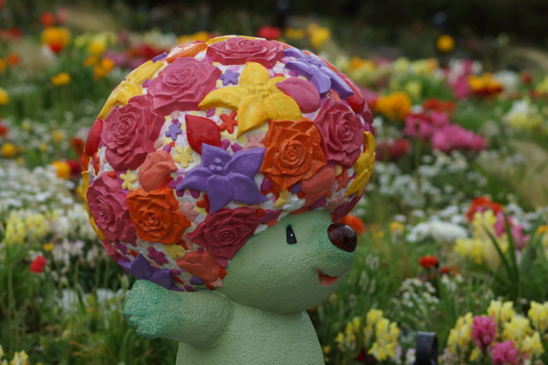 f:id:goldhead:20180407183207j:plain