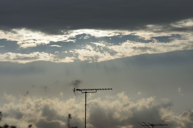 f:id:goldhead:20180407183215j:plain