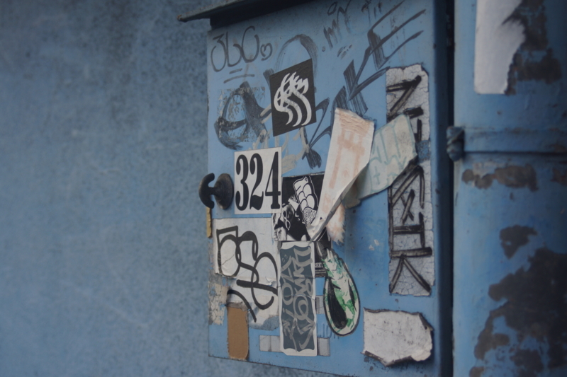 f:id:goldhead:20180422172909j:plain