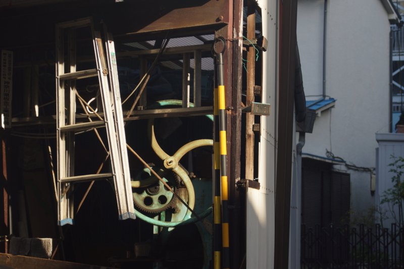 f:id:goldhead:20180422172911j:plain