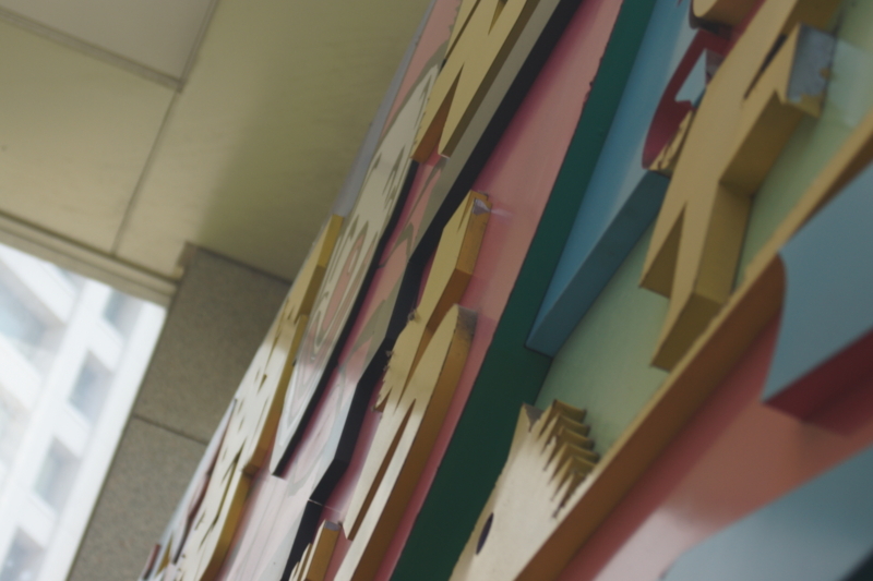 f:id:goldhead:20180422172914j:plain