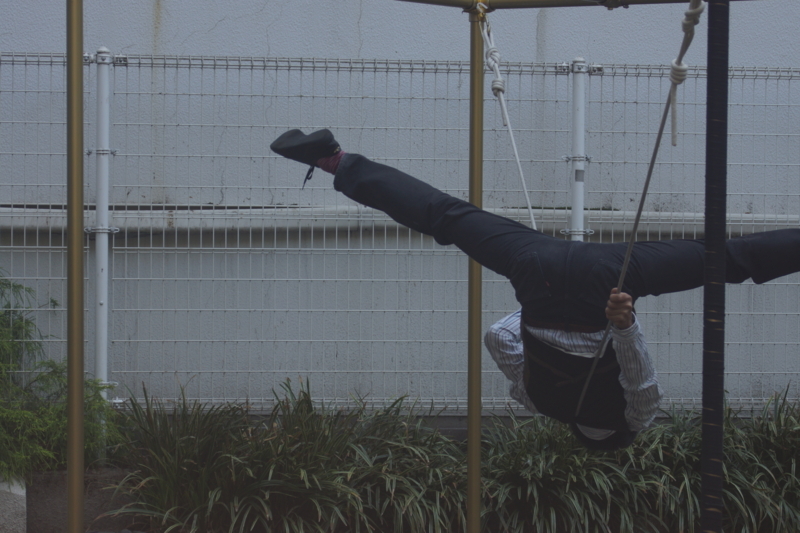 f:id:goldhead:20180422172915j:plain