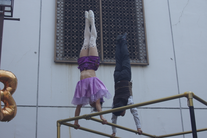 f:id:goldhead:20180422172916j:plain