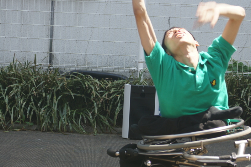 f:id:goldhead:20180422172918j:plain