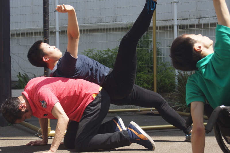 f:id:goldhead:20180422172920j:plain