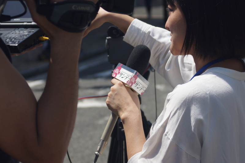 f:id:goldhead:20180422172921j:plain