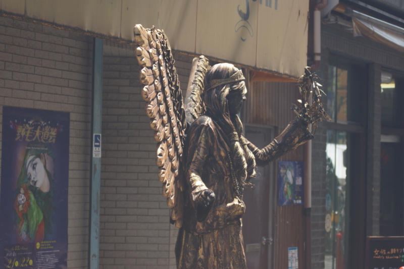 f:id:goldhead:20180422172924j:plain