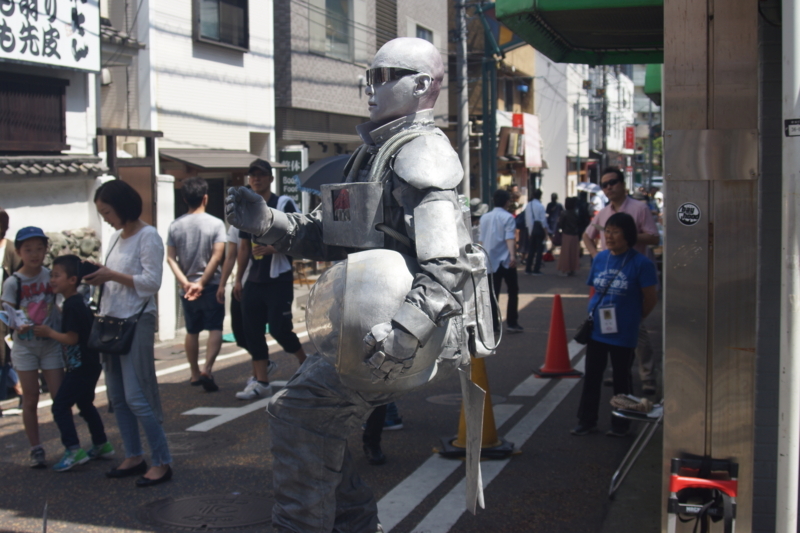 f:id:goldhead:20180422172925j:plain