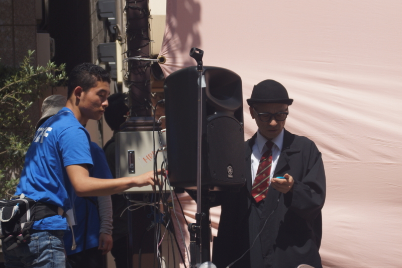 f:id:goldhead:20180422172927j:plain