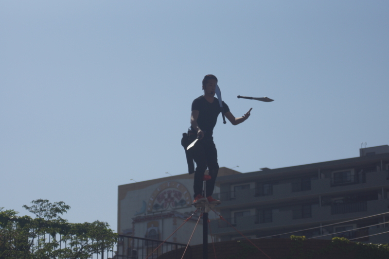 f:id:goldhead:20180422172929j:plain