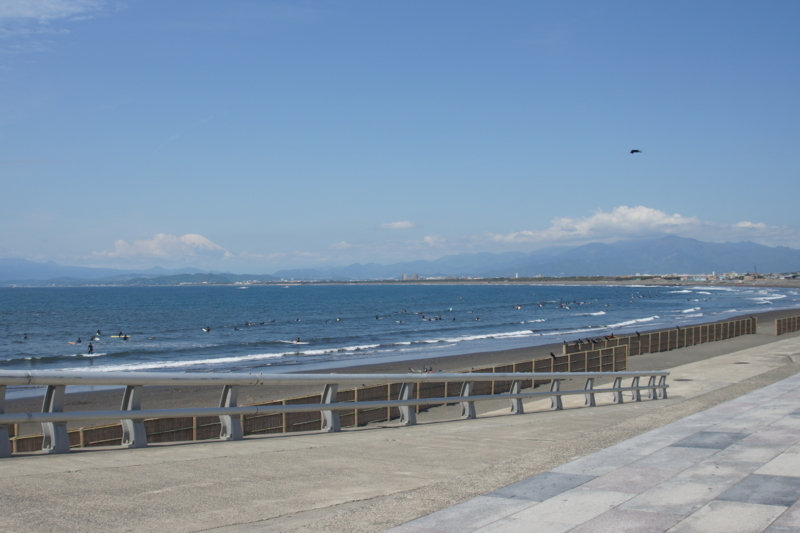 f:id:goldhead:20180426220713j:plain