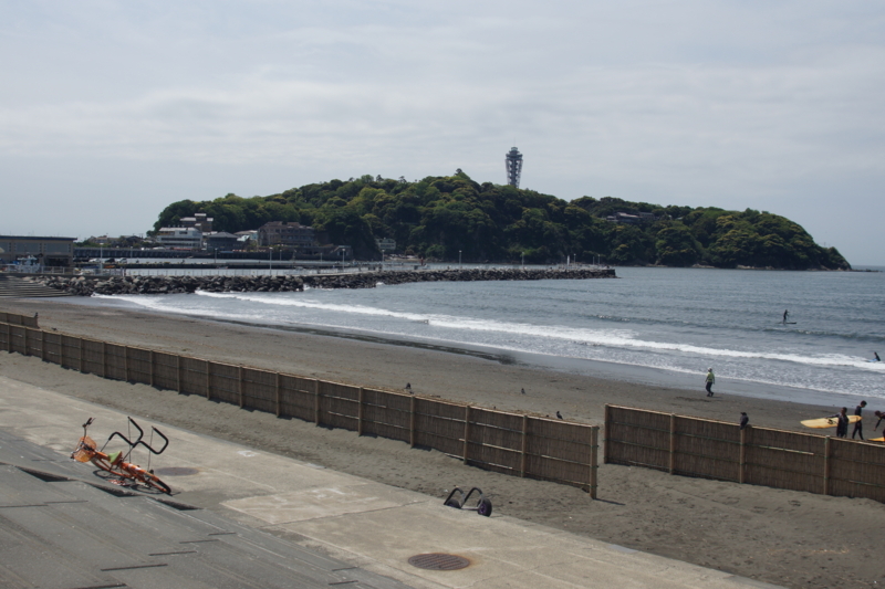 f:id:goldhead:20180426220715j:plain