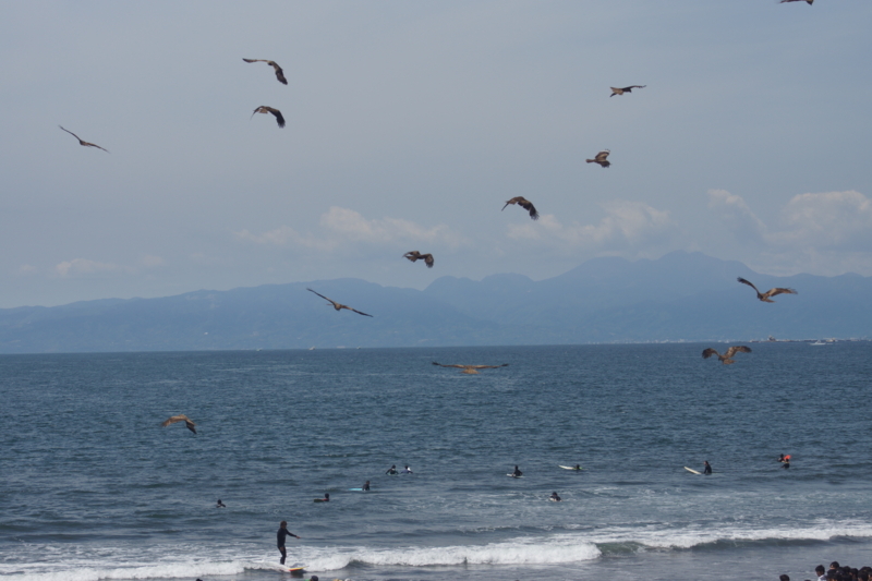 f:id:goldhead:20180426220718j:plain