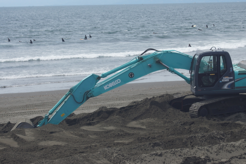 f:id:goldhead:20180426220726j:plain