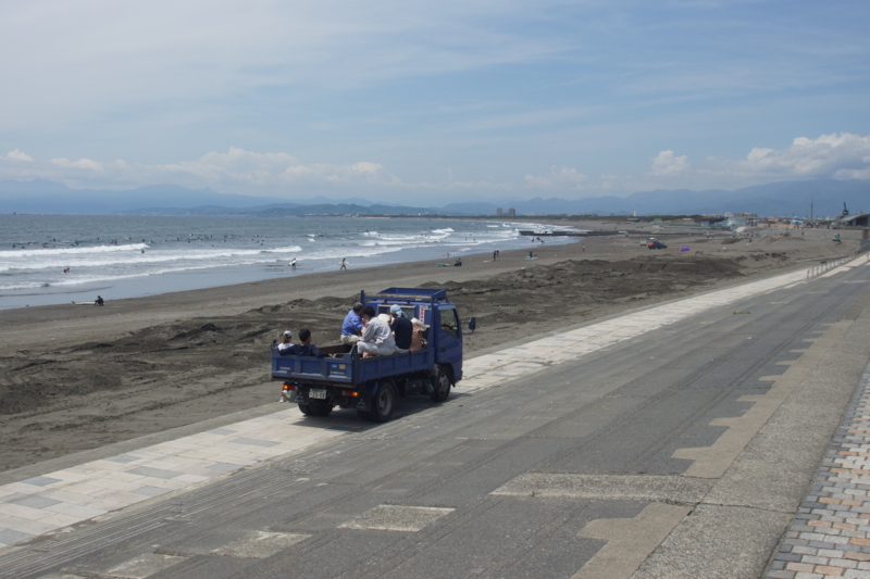 f:id:goldhead:20180426220727j:plain