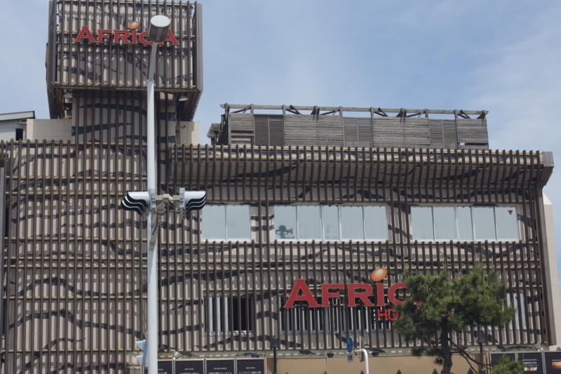 f:id:goldhead:20180426220728j:plain