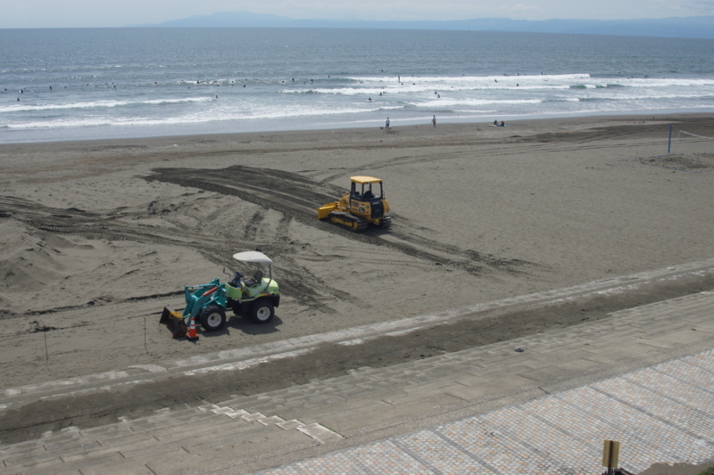 f:id:goldhead:20180426220730j:plain