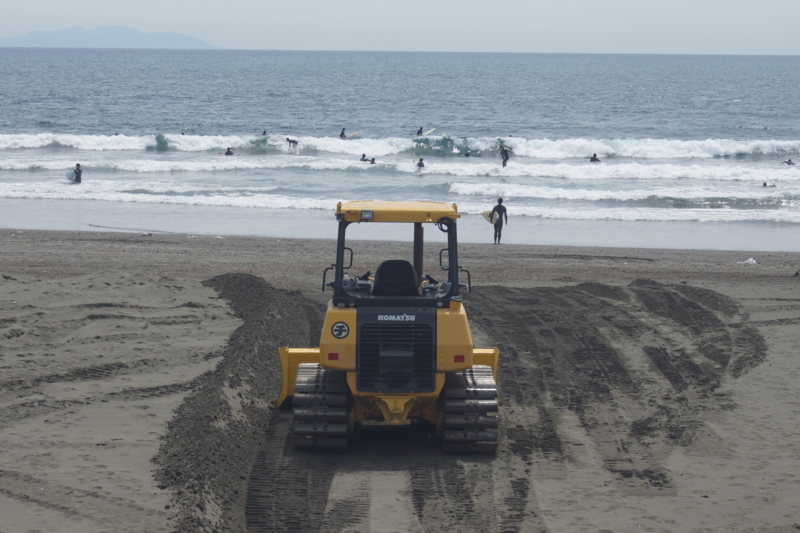 f:id:goldhead:20180426220731j:plain