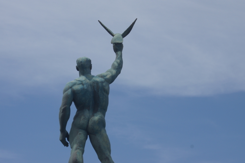 f:id:goldhead:20180426220732j:plain