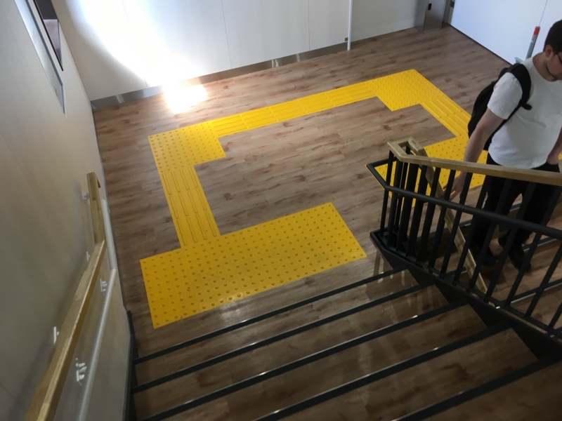 f:id:goldhead:20180426220737j:plain