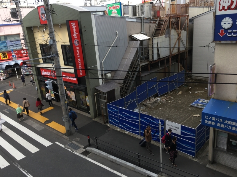 f:id:goldhead:20180426220739j:plain