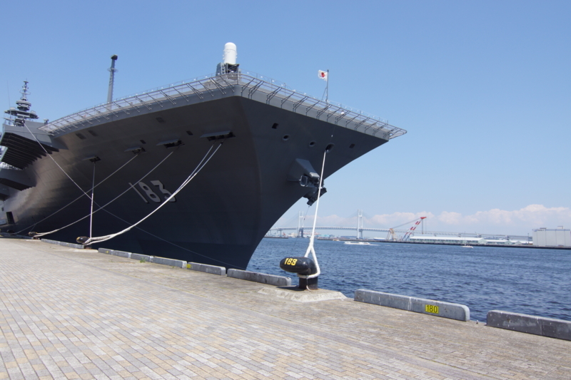 f:id:goldhead:20180602215121j:plain